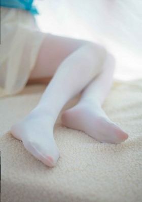 潜伏下载_高清高清免费观看