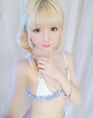 情陷聊斋_高清免费观看视频