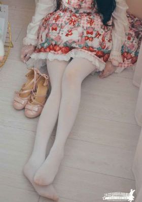 好姑娘8电视剧在线观看_剧情片电视剧在线观看