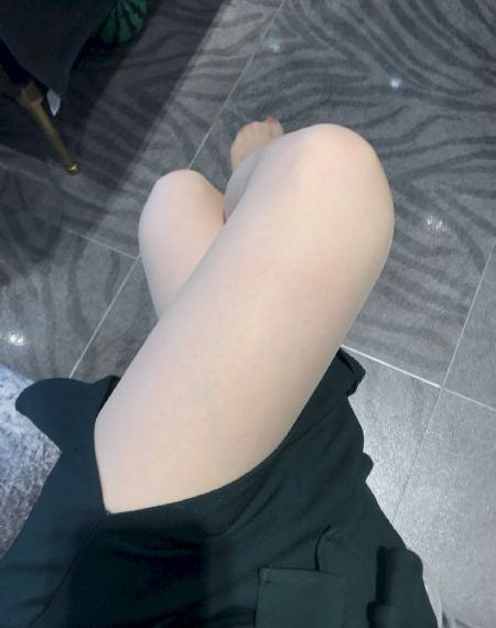 声之形动漫在线观看免费完整版_在线视频网