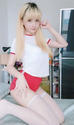 秋霞手机视频_BD国语在线视频观看