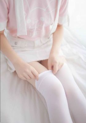 成年人免费在线看惊悚片_4K电影免费在线