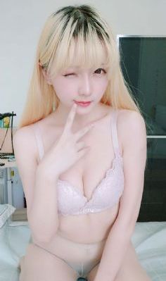 樱花动漫专注动漫门户的网站_国产剧免费观看超清