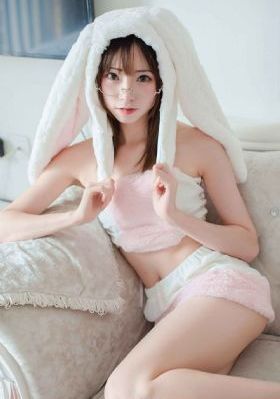 我的大佬第3季免费播放_BD韩语电影完整版在线观看
