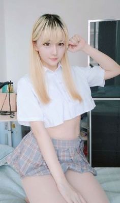在线1区_迅雷手机免费观看