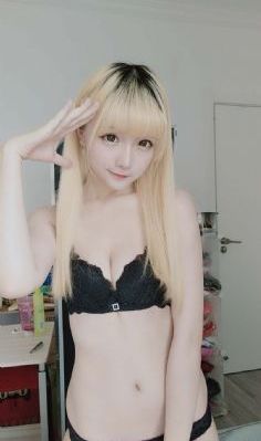 非处方青春_720电视剧在线观看