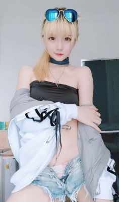 图书馆的女友～未增删带翻译_BD电影完整版在线观看