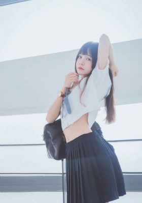 甜蜜惩罚第二季免费观看_BD国语在线观看电视
