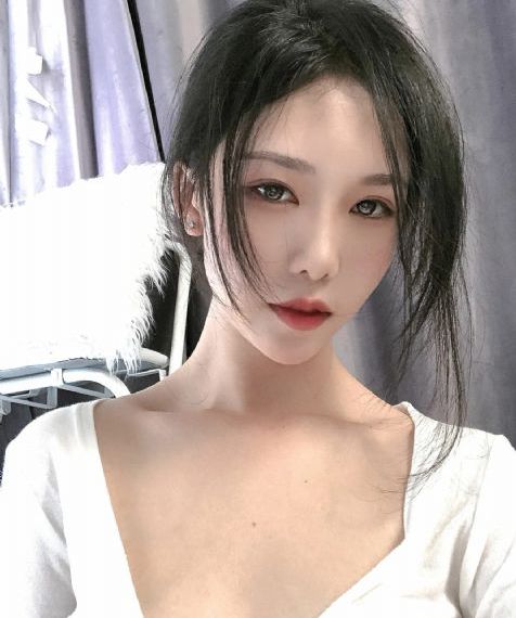 爱的锁链电影免费版_BD韩语韩国电影在线观看