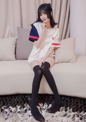 三个好小子_国产剧全集在线观看