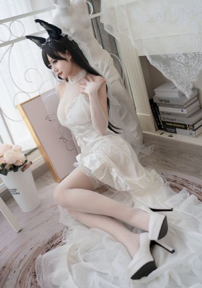 温柔的嫂子在线观看_手机免费播放动漫