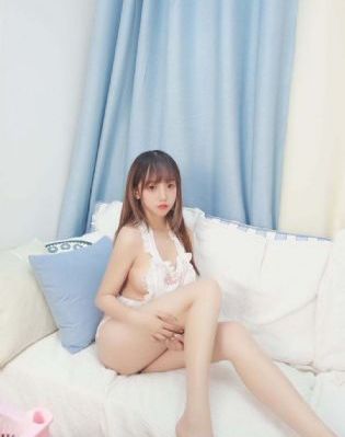 三毛流浪记续集_4K免费观看韩国