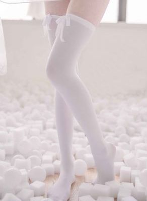 gogo人体做爰少妇_720全集在线观看