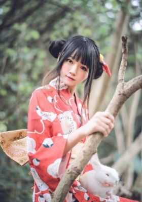 年轻的妈妈日本电影_高清神马在线观看