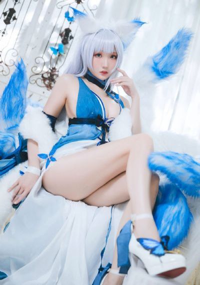 默杀在线观看免费版_超清电影完整版在线观看