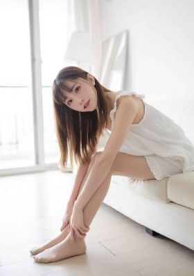 别揉我胸啊嗯～裸动_DVD全集免费观看