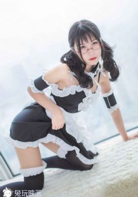 绝境逢生电影免费观看完整版_DVD影视在线观看