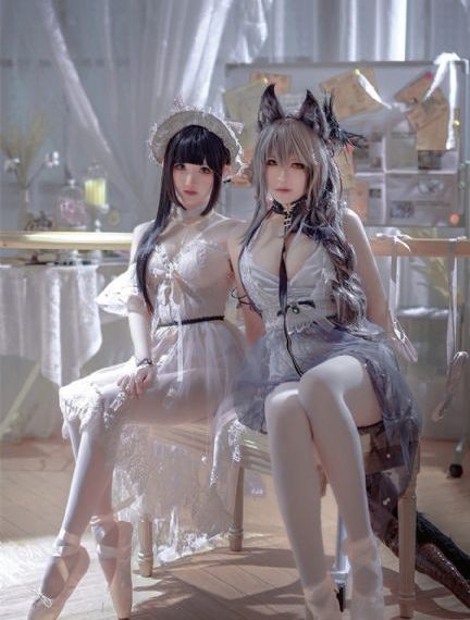 中间人泰剧在线观看免费完整版_剧情片高清视频观看
