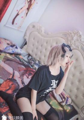 催眠性指导动漫在线观看_1080P在线视频播放