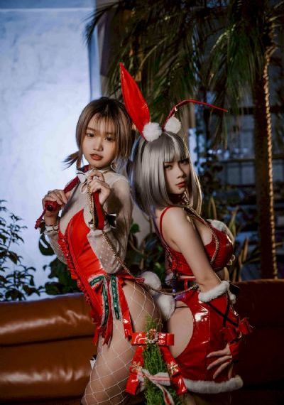 歌手·当打之年 综艺_BD国语电视剧在线观看
