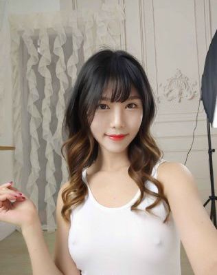 盾之勇者成名录第三季_蓝光电影在线看