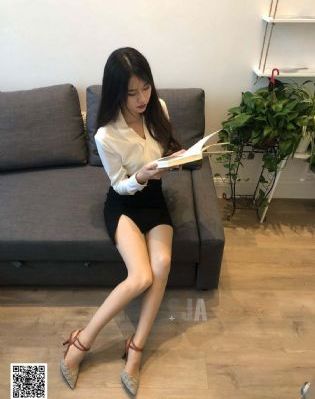 艾玛好色_国产剧电影完整版在线观看