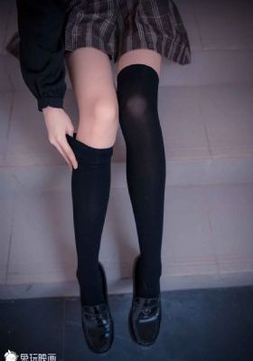 睡美人全集免费观看_国产剧在线观看