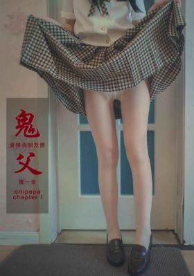 爱疯了_HD在线播放观看