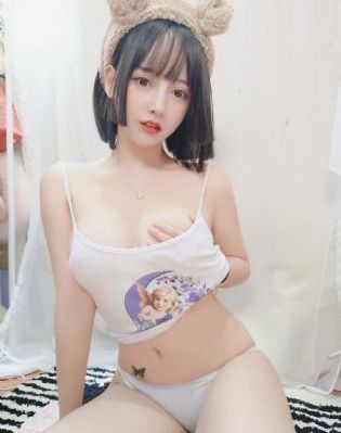 电视剧妈妈的朋友_超清高清在线观看