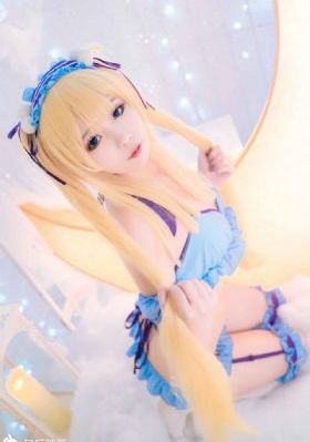 老板办公室浪荡女秘10p_BD韩语免费全集观看