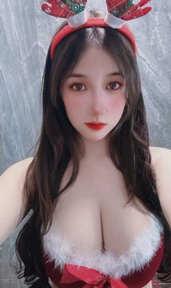 午夜伦欧美伦电影理论片_蓝光高清全集免费观看