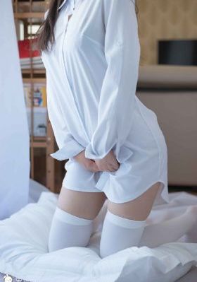 教室别恋无删减_BD韩语超清免费观看