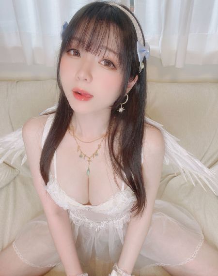 好吊妞视频988gao免费软件_蓝光高清全集免费观看