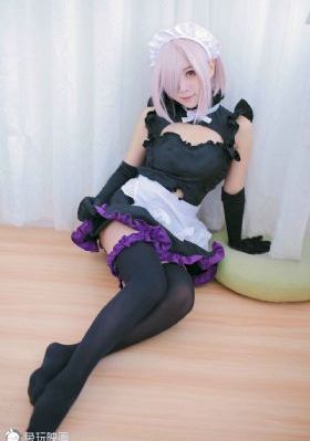 机械师5免费观看中文版_720高清视频播放