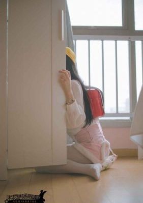家庭计划_神马电影在线观看