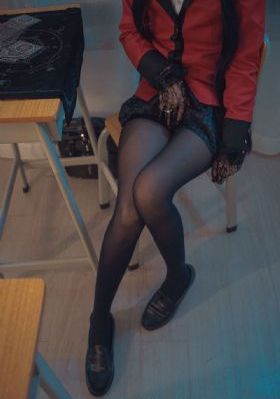 姐姐的朋友免费观看_BD韩语免费观看韩国