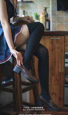 果冻传媒在线_4K电影在线看