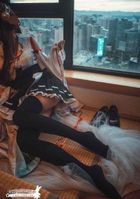 传媒在线_剧情片手机在线观看