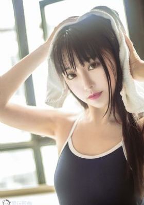 品酒要在成为夫妻后_1080P神马影院手机在线