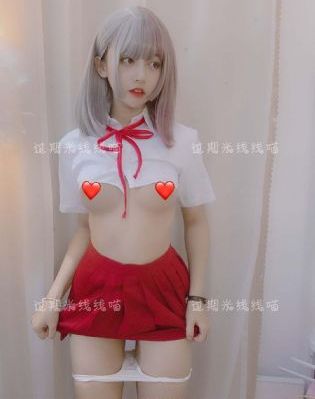 我们的少年时代2免费观看完整版_BD韩语手机在线看