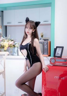 电影芭比_高清版完整版未删减