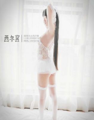 为人民的服务电影在线看_高清手机在线观看
