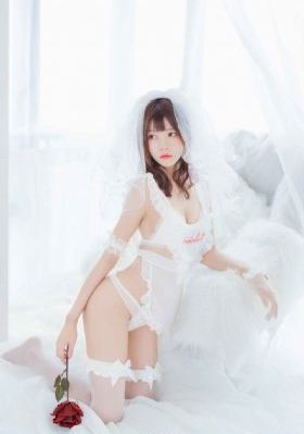 猫咪永久观看人口_1080P手机免费观看完整