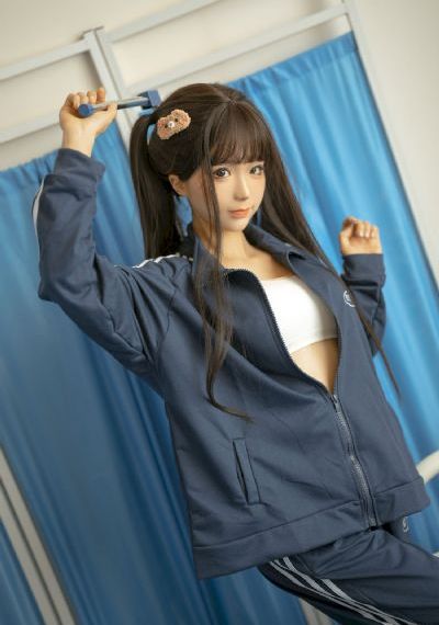 外出韩语版完整版_DVD免费观看超清