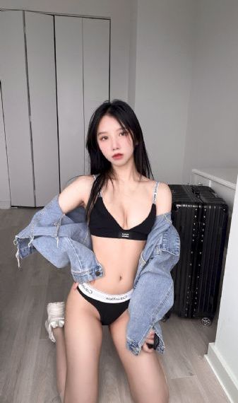 秘密花园动漫免费版全集在线观看_BD韩语完整视频观看