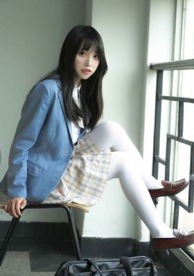 处女奇兵_BD国语日韩免费观看