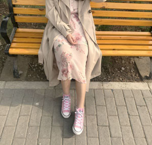 玉剑留香_蓝光电影在线观看