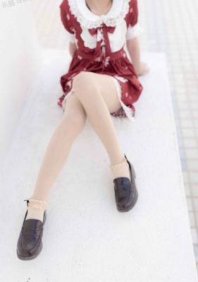 40集谍战剧今晚开播视频_DVD影视在线观看