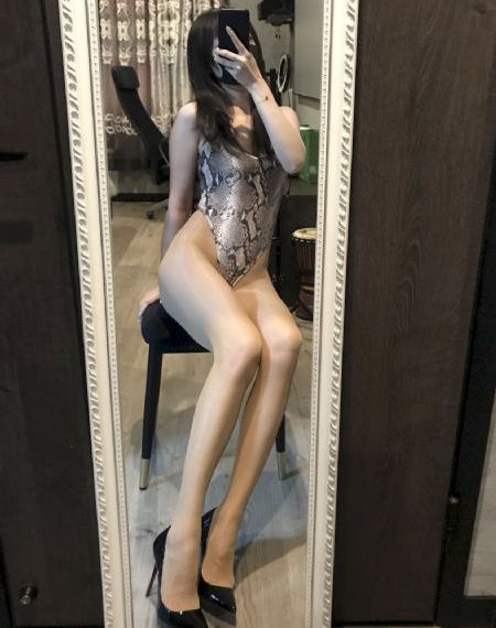 爱来得刚好_BD国语高清完整版