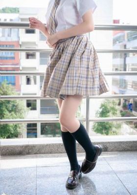 亚州av一区二区_HD免费观看